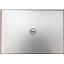 Dell Vostro 5490 14'' 1080p FHD i5-10210U 1.60GHz 8gb RAM 256gb SSD NO Os READ!!