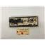 GE Oven WB27K10096 control board used