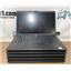 LOT 5 Dell Latitude 7410 14'' 1080p i7-10610U 1.8GHz 16gb RAM NO SSD PLEASE READ