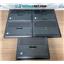 LOT 5 Dell Latitude 7410 14'' 1080p i7-10610U 1.8GHz 16gb RAM NO SSD PLEASE READ