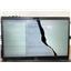 LOT 5 Dell Latitude 7410 14'' 1080p i7-10610U 1.8GHz 16gb RAM NO SSD PLEASE READ