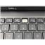 LOT 5 Dell Latitude 7410 14'' 1080p i7-10610U 1.8GHz 16gb RAM NO SSD PLEASE READ
