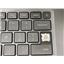 LOT 5 Dell Latitude 7410 14'' 1080p i7-10610U 1.8GHz 16gb RAM NO SSD PLEASE READ