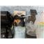 Boaters' Resale Shop of TX 2607 1803.01 BUSHNELL 7x50 MARINE BINOCULAR KIT