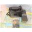 Boaters' Resale Shop of TX 2607 1803.01 BUSHNELL 7x50 MARINE BINOCULAR KIT