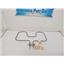 BACKER EHP INC. OVEN CH5868 BAKE ELEMENT NEW