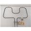 BACKER EHP INC. OVEN CH5868 BAKE ELEMENT NEW