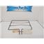 WHIRLPOOL OVEN W10289097 BAKE ELEMENT NEW