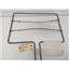 WHIRLPOOL OVEN W10289097 BAKE ELEMENT NEW