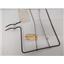 WHIRLPOOL OVEN W10289097 BAKE ELEMENT NEW