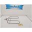GE OVEN GE WB44K10002 BROIL ELEMENT NEW