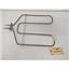 GE OVEN GE WB44K10002 BROIL ELEMENT NEW
