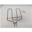 GE OVEN GE WB44K10002 BROIL ELEMENT NEW