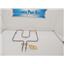 WHIRLPOOL OVEN 74011047 BAKE ELEMENT NEW