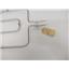 WHIRLPOOL OVEN 74011047 BAKE ELEMENT NEW
