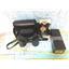 Boaters' Resale Shop of TX 2607 1803.01 BUSHNELL 7x50 MARINE BINOCULAR KIT