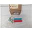 SUPCO WASHER WV7810 WATER VALVE FOR FRIGIDAIRE NEW