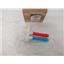 SUPCO WASHER WV7810 WATER VALVE FOR FRIGIDAIRE NEW