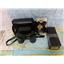 Boaters' Resale Shop of TX 2607 1803.01 BUSHNELL 7x50 MARINE BINOCULAR KIT