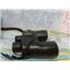 Boaters' Resale Shop of TX 2607 1803.01 BUSHNELL 7x50 MARINE BINOCULAR KIT
