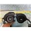 Boaters' Resale Shop of TX 2607 1803.01 BUSHNELL 7x50 MARINE BINOCULAR KIT