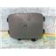 Boaters’ Resale Shop of TX 2606 2701.12  RAYMARINE DSM300 SOUNDER MODULE E63069