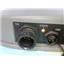 Boaters’ Resale Shop of TX 2606 2701.12  RAYMARINE DSM300 SOUNDER MODULE E63069
