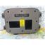 Boaters’ Resale Shop of TX 2606 2701.12  RAYMARINE DSM300 SOUNDER MODULE E63069
