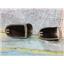 Boaters' Resale Shop of TX 2505 3102.51 CHRIS CRAFT VINTAGE 2531 DECK VENTS (2)