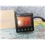 Boaters' Resale Shop of TX 2605 0901.11 B&G NETWORK DEPTH DISPLAY 610-00-021