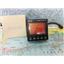 Boaters' Resale Shop of TX 2605 0901.11 B&G NETWORK DEPTH DISPLAY 610-00-021