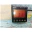 Boaters' Resale Shop of TX 2605 0901.11 B&G NETWORK DEPTH DISPLAY 610-00-021