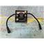 Boaters' Resale Shop of TX 2605 0901.11 B&G NETWORK DEPTH DISPLAY 610-00-021