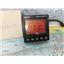 Boaters' Resale Shop of TX 2605 0901.11 B&G NETWORK DEPTH DISPLAY 610-00-021