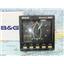 Boaters' Resale Shop of TX 2605 0901.07 B&G NETWORK WIND DISPLAY 611-00-007