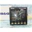 Boaters' Resale Shop of TX 2605 0901.07 B&G NETWORK WIND DISPLAY 611-00-007