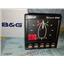 Boaters' Resale Shop of TX 2605 0901.07 B&G NETWORK WIND DISPLAY 611-00-007