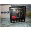 Boaters' Resale Shop of TX 2605 0901.07 B&G NETWORK WIND DISPLAY 611-00-007