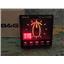 Boaters' Resale Shop of TX 2605 0901.07 B&G NETWORK WIND DISPLAY 611-00-007