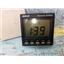 Boaters' Resale Shop of TX 2605 0901.12 B&G NETWORK SPEED DISPLAY 610-00-020