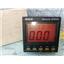 Boaters' Resale Shop of TX 2605 0901.12 B&G NETWORK SPEED DISPLAY 610-00-020