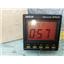 Boaters' Resale Shop of TX 2605 0901.12 B&G NETWORK SPEED DISPLAY 610-00-020
