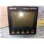 Boaters' Resale Shop of TX 2605 0901.12 B&G NETWORK SPEED DISPLAY 610-00-020