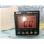 Boaters' Resale Shop of TX 2605 0901.12 B&G NETWORK SPEED DISPLAY 610-00-020