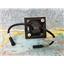 Boaters' Resale Shop of TX 2605 0901.12 B&G NETWORK SPEED DISPLAY 610-00-020