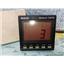Boaters' Resale Shop of TX 2605 0901.14 B&G NETWORK DATA DISPLAY 610-00-024