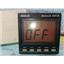 Boaters' Resale Shop of TX 2605 0901.14 B&G NETWORK DATA DISPLAY 610-00-024