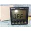 Boaters' Resale Shop of TX 2605 0901.14 B&G NETWORK DATA DISPLAY 610-00-024