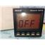 Boaters' Resale Shop of TX 2605 0901.14 B&G NETWORK DATA DISPLAY 610-00-024
