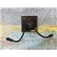 Boaters' Resale Shop of TX 2605 0901.14 B&G NETWORK DATA DISPLAY 610-00-024